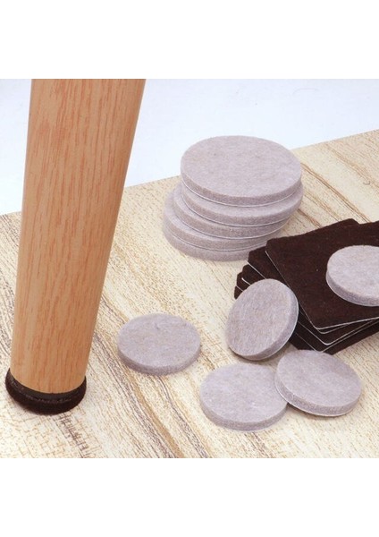 Kaydır.keçesi Yuv. 1plk=28 Ad Q-28 Beyaz fiyatları