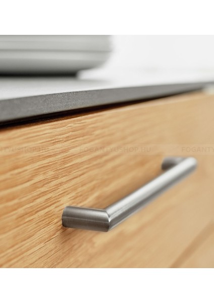Kulp 160MM Furnipart Angle Paslanmaz fiyatları