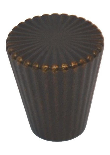 Kulp 024MM Furnipart Chocolate Antik Brown