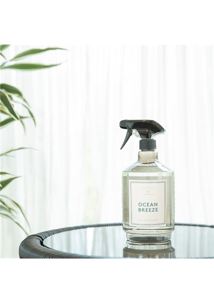 Oda Kokusu Ocean Breeze 1 lt