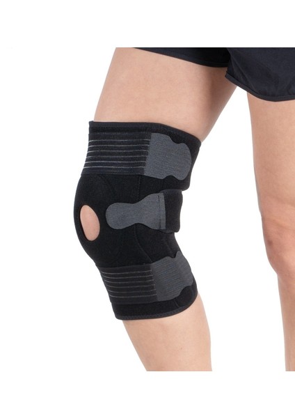 Menteşe Destekli Dizlik (W 509) fiyatları