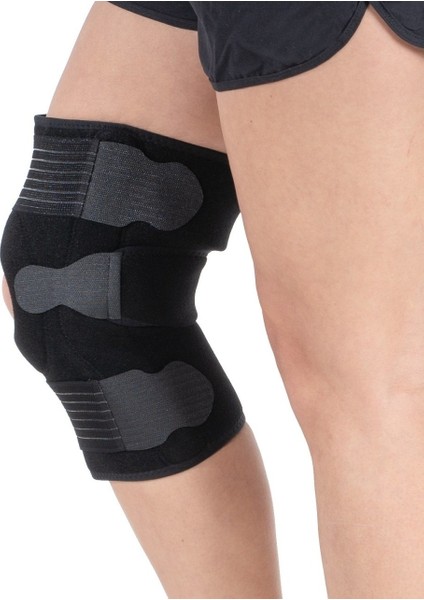 Menteşe Destekli Dizlik (W 509) fırsatları