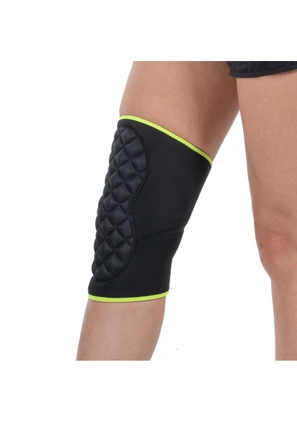 Pedli Sporcu Dizlik - Beden: Xxl (W 512-XXL) fiyatları