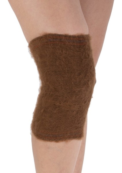 Deve Tüyü Dizlik - Beden: Xxl (W 514-XXL) fırsatları