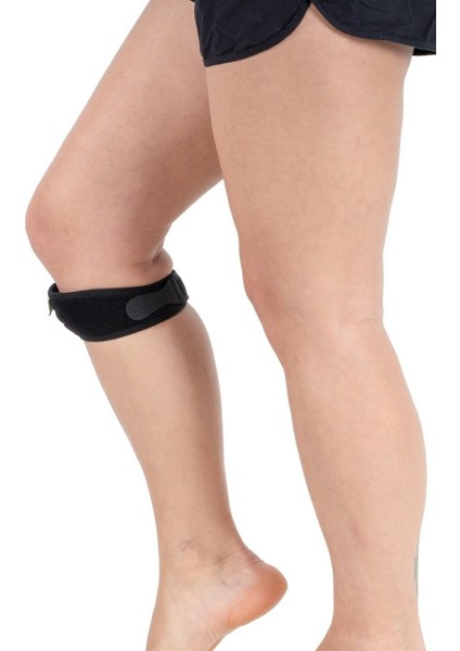 Patellar Bandı (W 520) fiyatları