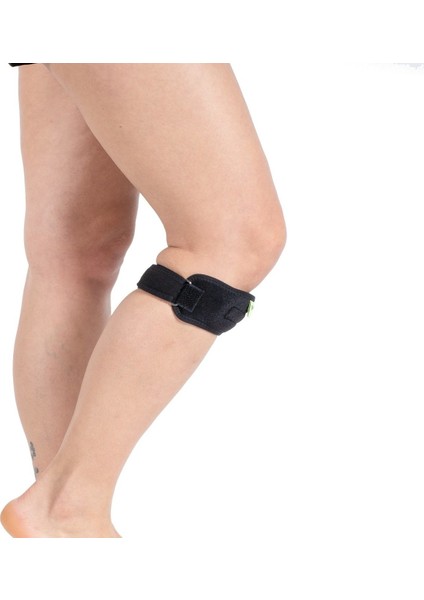 Patellar Bandı (W 520) fırsatları