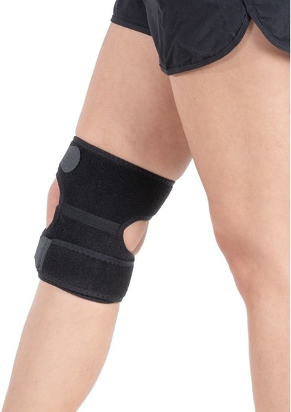 Patellar Dizlik (W 521) fiyatları