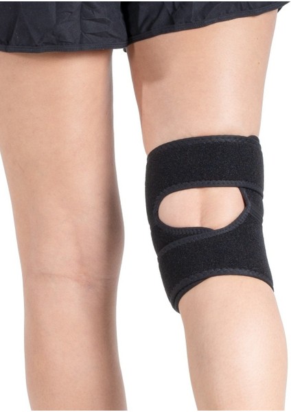 Patellar Dizlik (W 521) modelleri