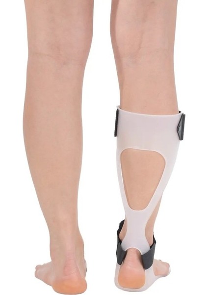 Afo Refleks - Beden: M - Sağ (W 617-M-SAG)