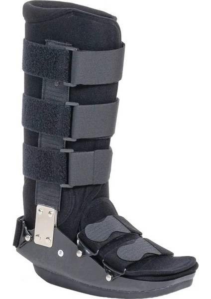 Achill Aşil Botu Uzun - Beden: S (W 620-S) fiyatları