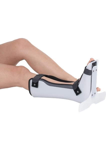Afo Istirahat Foot Guard - Beden: M (W 618-M)