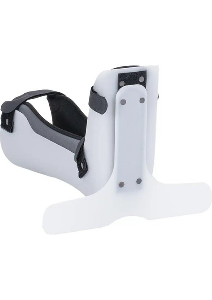 Afo Istirahat Foot Guard - Beden: M (W 618-M) fiyatları