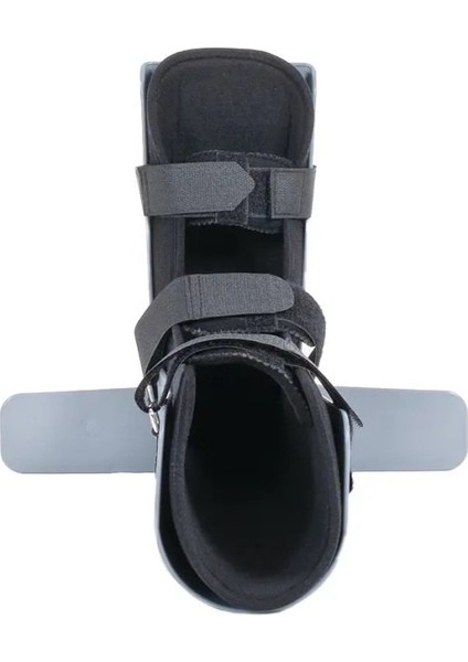 Afo Istirahat Gri Foot Guard - Beden: M (W 643-M) fiyatları