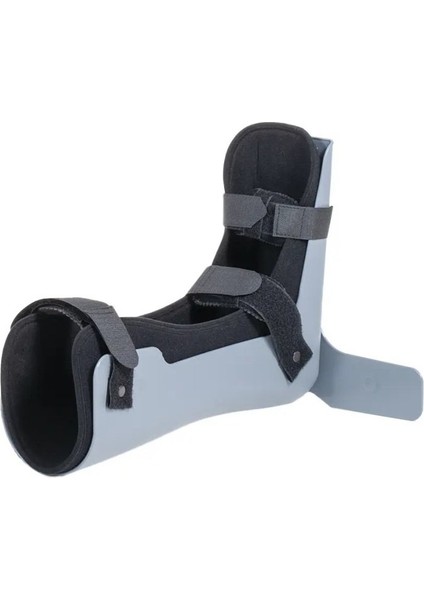 Afo Istirahat Gri Foot Guard - Beden: M (W 643-M) modelleri