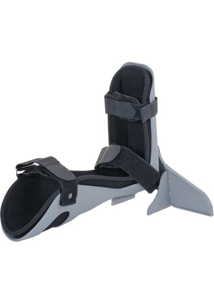 Afo Istirahat Plus Foot Guard - Beden: S (W 625-S)