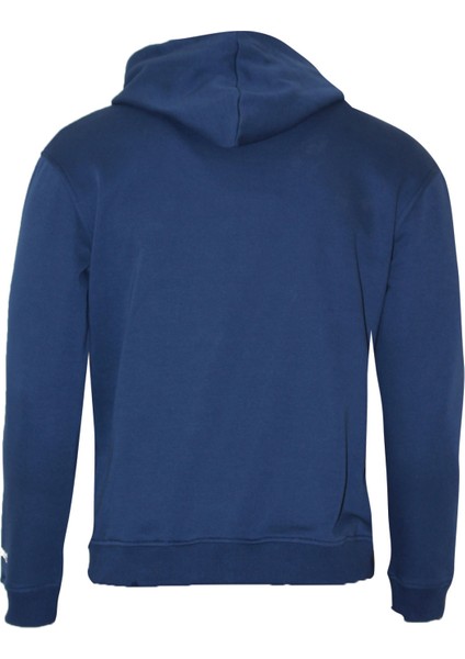 Erkek Sweatshirt Base