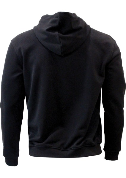 Erkek Sweatshirt Base fiyatları