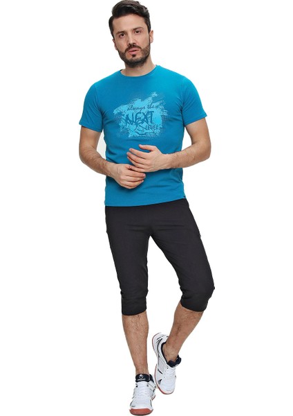Erkek T-Shirt Next