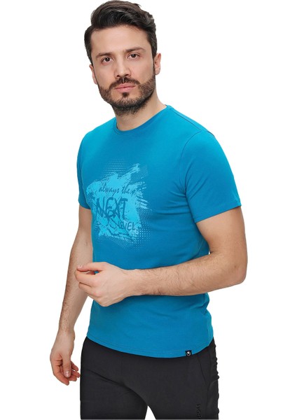 Erkek T-Shirt Next fiyatları