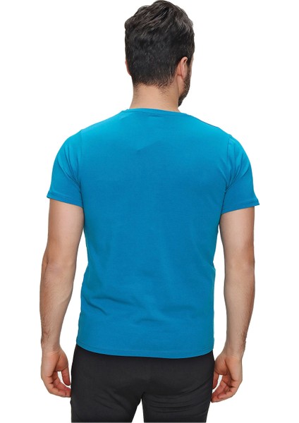Erkek T-Shirt Next fırsatları