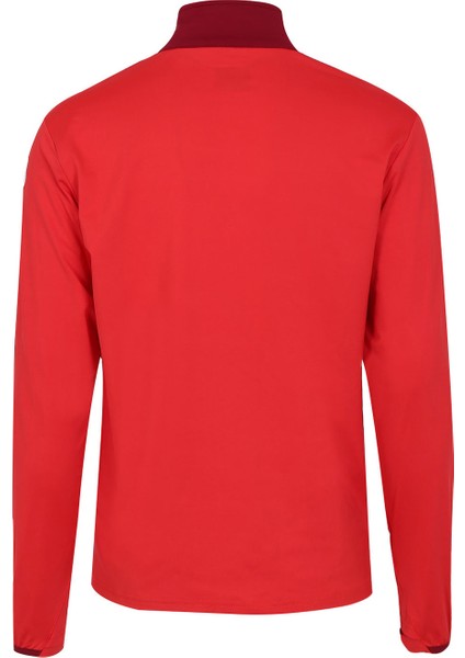 Erkek Sweatshirt Rigel fiyatları