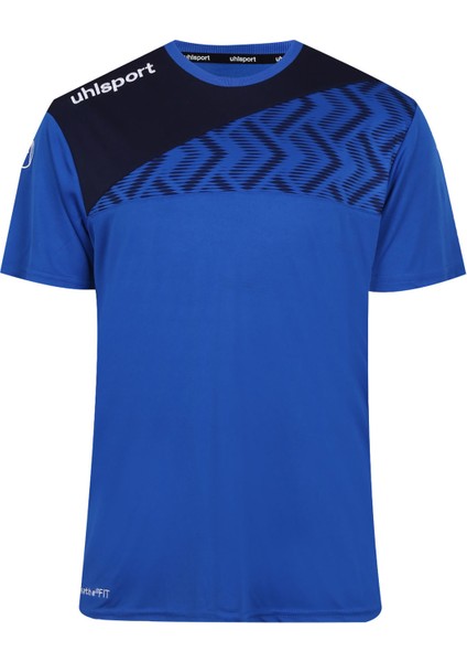 Erkek -T-Shirt Rigel