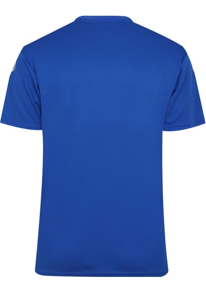 Erkek -T-Shirt Rigel fiyatları