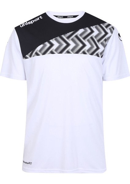 Erkek -T-Shirt Rigel