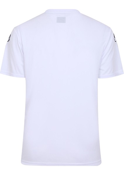 Erkek -T-Shirt Rigel fiyatları
