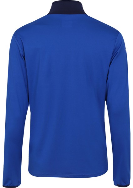 Erkek Sweatshirt Rigel fiyatları