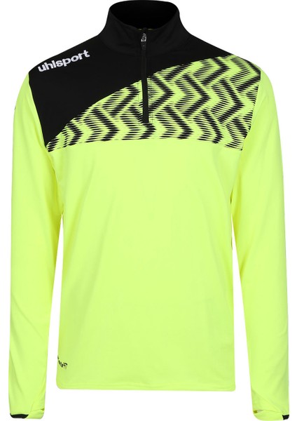 Erkek Sweatshirt Rigel