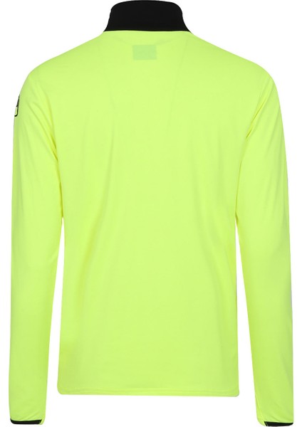 Erkek Sweatshirt Rigel fiyatları