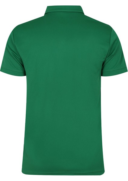 Erkek Polo T-Shirt Brush fiyatları
