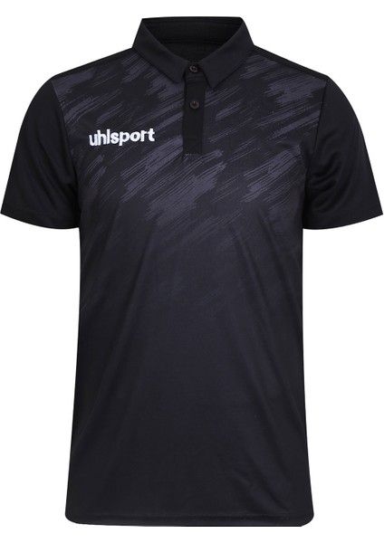 Erkek Polo T-Shirt Brush