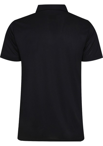 Erkek Polo T-Shirt Brush fiyatları