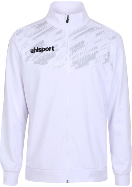 Erkek Sweatshirt Brush