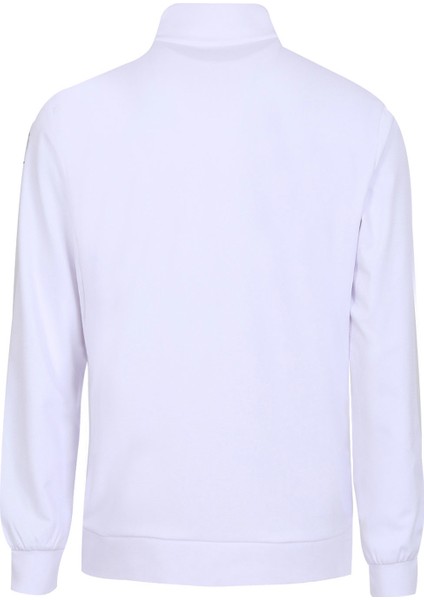 Erkek Sweatshirt Brush fiyatları