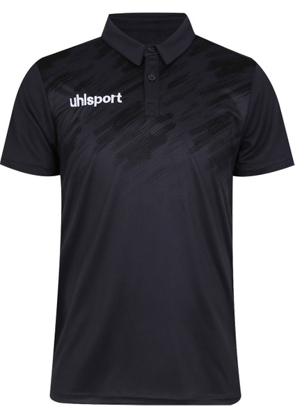 Erkek Polo T-Shirt Brush