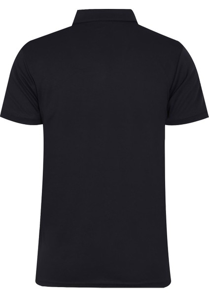 Erkek Polo T-Shirt Brush fiyatları