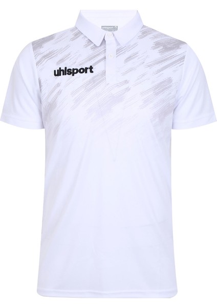 Erkek Polo T-Shirt Brush