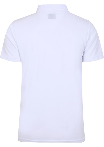 Erkek Polo T-Shirt Brush fiyatları
