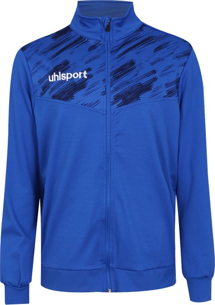 Erkek Sweatshirt Brush