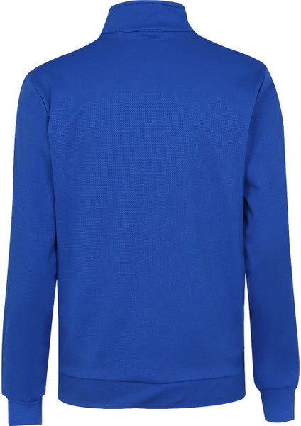 Erkek Sweatshirt Brush fiyatları