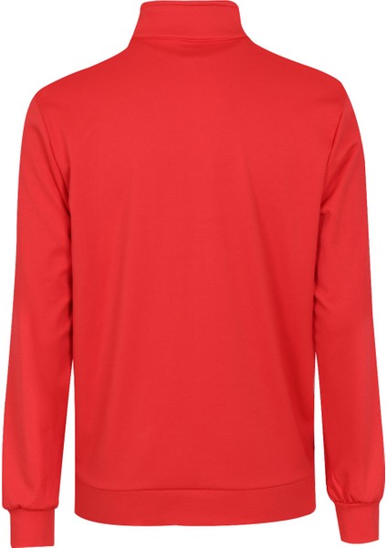 Erkek Sweatshirt Brush fiyatları