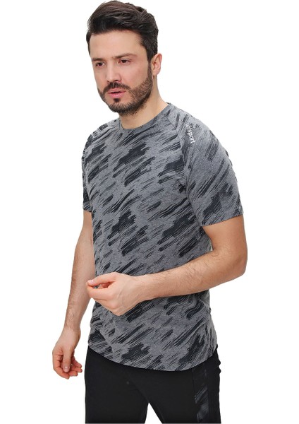 Erkek T-Shirt Advance fiyatları