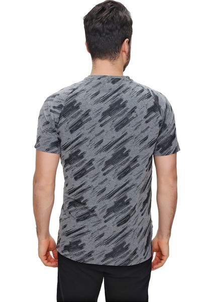Erkek T-Shirt Advance modelleri