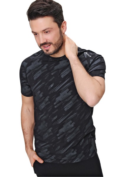 Erkek T-Shirt Advance modelleri