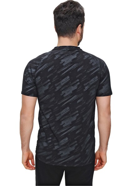 Erkek T-Shirt Advance fırsatları