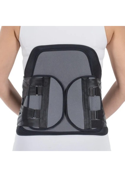 L.s.o. Korse (W 424) fırsatları