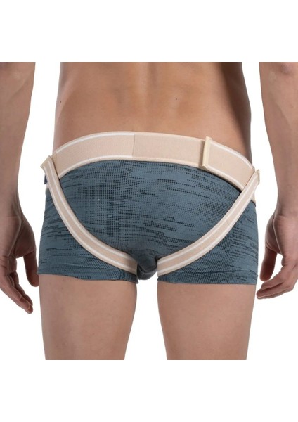 Fıtık Bağı Çift Taraflı (W 427) fiyatları